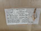 2001 Jayco 5Th Wheel for Sale in Sikeston, MO - Water/Flood