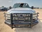 2013 Ford F250 Super Duty for Sale in Amarillo, TX - Burn