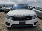 Magna, UT에서 판매 중인 2016 Land Rover Range Rover Sport Hse - Front End
