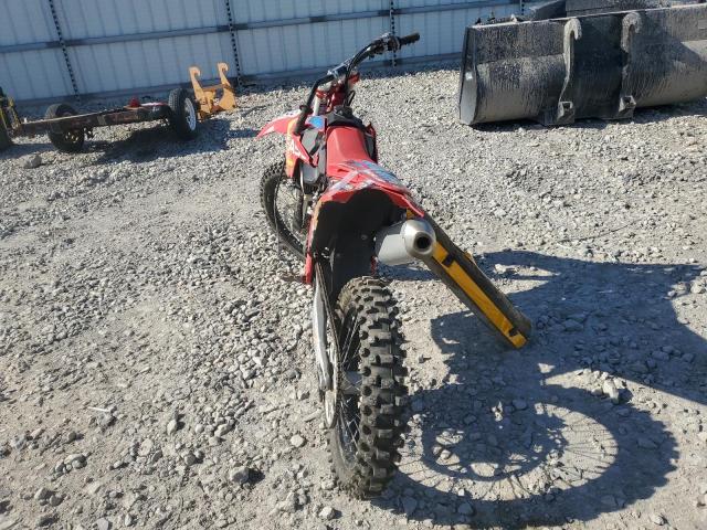 2024 GASG 2WHL  