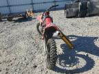 2024 Gasg 2Whl for Sale in Appleton, WI - All Over