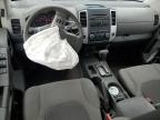 2012 Nissan Xterra Off Road for Sale in Hueytown, AL - Front End