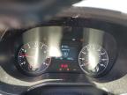 2022 Kia Telluride Ex იყიდება Tanner-ში, AL - Rear End