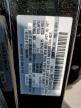 2022 Mazda Cx-5  продається в Wilmer, TX - Front End
