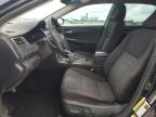 2017 Toyota Camry Hybrid for Sale in New Braunfels, TX - Minor Dent/Scratches