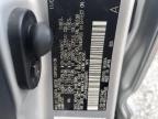 2006 Toyota 4Runner Sr5 for Sale in Spartanburg, SC - Front End