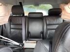 2010 Honda Cr-V Exl for Sale in Graham, WA - Rollover