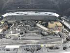 2013 Ford F250 Super Duty for Sale in Apopka, FL - Stripped