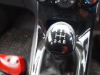 2015 FORD FIESTA ZET for sale at Copart SANDTOFT