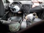 2018 Jeep Compass Latitude for Sale in Ellwood City, PA - Front End