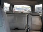 1996 Ford Explorer  for Sale in Riverview, FL - Water/Flood
