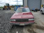 1987 Cadillac Deville  للبيع في Duryea، PA - Normal Wear