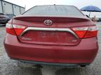 2016 Toyota Camry Le for Sale in Las Vegas, NV - Side