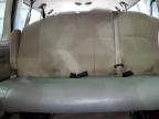 2010 Ford Econoline E350 Super Duty Wagon for Sale in Columbia Station, OH - Mechanical