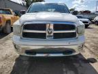 Wichita, KS에서 판매 중인 2009 Dodge Ram 1500  - Minor Dent/Scratches