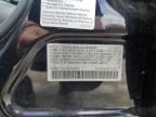 2009 Volkswagen Cc Luxury de vânzare în Walton, KY - Front End