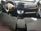 2020 Honda Cr-V Exl на продаже в Windsor, NJ - All Over
