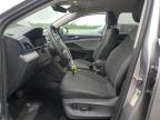2024 Volkswagen Taos Se for Sale in Fredericksburg, VA - Front End