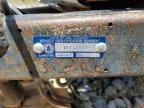 2010 Pace American Journey Enclosed Cargo Trailer for Sale in Magna, UT - Rear End