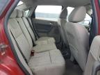2009 FORD FOCUS SE   à vendre chez Copart ON - OTTAWA