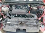 2024 Ford Escape St Line იყიდება Houston-ში, TX - Side