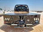 2019 Ford F250 Super Duty en Venta en Andrews, TX - Minor Dent/Scratches