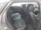2018 Chevrolet Impala Lt for Sale in Florence, MS - Front End