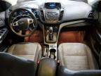 2015 Ford Escape Se na sprzedaż w Portland, MI - Water/Flood