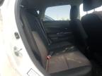 2019 Mitsubishi Outlander Sport Se for Sale in Glassboro, NJ - Front End