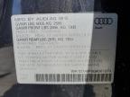2016 Audi Q5 Premium Plus S-Line for Sale in Tulsa, OK - Front End