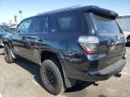 2016 Toyota 4Runner Sr5 на продаже в Van Nuys, CA - Front End