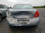 2009 Pontiac G6  за продажба в Chambersburg, PA - Rear End
