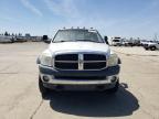 2008 Dodge Ram 4500 St იყიდება Sacramento-ში, CA - Minor Dent/Scratches