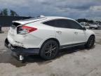 2014 Honda Crosstour Exl للبيع في Orlando، FL - Rear End