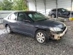 2004 Honda Civic Lx for Sale in Augusta, GA - Front End
