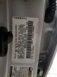 2006 Toyota Corolla Ce   zu verkaufen in Franklin, WI - Front End