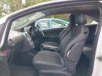2012 VAUXHALL CORSA ACTI for sale at Copart GLOUCESTER