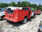 Savannah, GA에서 판매 중인 2019 Ford F350 Super Duty - Side