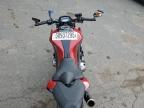 2014 Kawasaki Zr1000 G de vânzare în East Granby, CT - Rear End