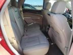 2010 Cadillac Srx Premium Collection for Sale in Earlington, KY - Front End