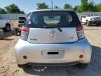 2012 Toyota Scion Iq  на продаже в Oklahoma City, OK - Front End