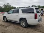 2015 Chevrolet Suburban K1500 Lt for Sale in Knightdale, NC - Front End