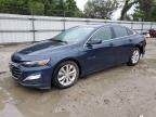 2020 Chevrolet Malibu Lt   for Sale in Hampton, VA - Front End