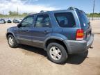 2001 Ford Escape Xlt for Sale in Colorado Springs, CO - Front End
