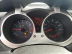 2015 Nissan Juke S na sprzedaż w Colorado Springs, CO - Front End