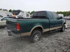 1999 Ford F250  продається в Spartanburg, SC - Front End