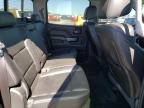 2014 Gmc Sierra K1500 Slt na sprzedaż w Sacramento, CA - Front End