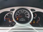 North Billerica, MA에서 판매 중인 2007 Toyota Highlander Hybrid - Side