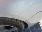 2008 VOLKSWAGEN POLO MATCH for sale at Copart WESTBURY