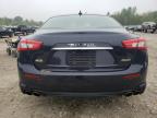 2019 Maserati Ghibli S for Sale in Mendon, MA - Minor Dent/Scratches